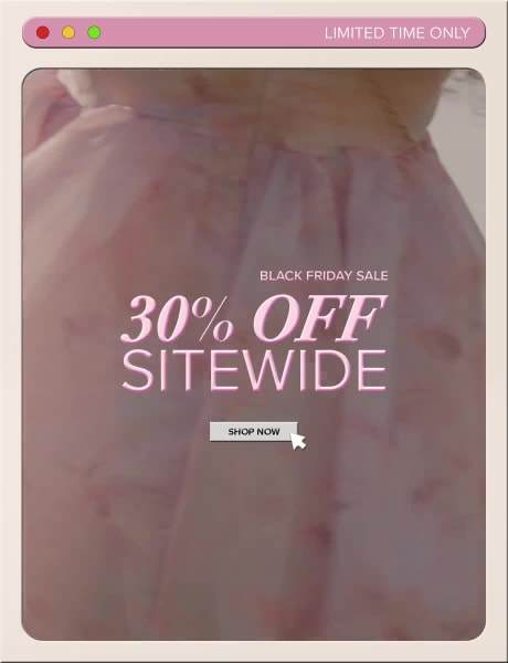 Girls Clothing Store Girls Teens Boutique Online Bardot Junior